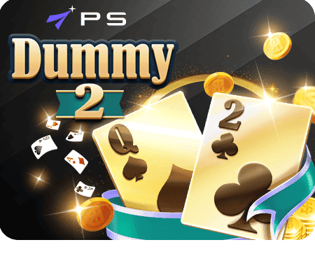 Secrets Behind VF555 Live Dealer Hot Wins Uncovered
