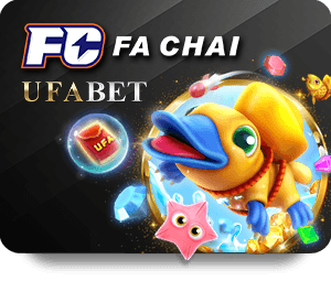 S128 Cá Độ Cường Là Gì Và Cách Chơi Hiệu Quả