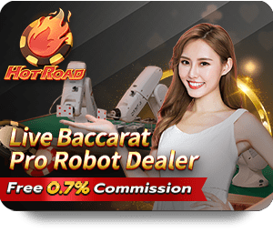 Explore KUWIN Soi Kèo Cao Thủ for Better Betting Results
