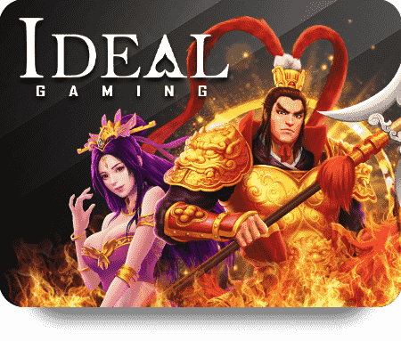 Hướng Dẫn Nhận Thưởng 1xBet Nổ Hũ Jackpot Nhanh Nhất
