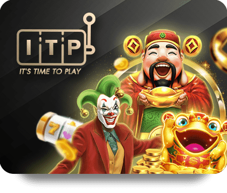Beginner’s Guide to Mastering RikVip Top Bet