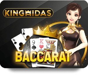 So Sánh Tỷ Lệ Vàng 33WIN Với Các Sàn Khác