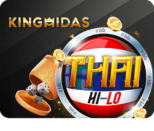 Hướng Dẫn Đăng Ký Tham Gia VF555 Thể Thao VIP Nhanh Nhất