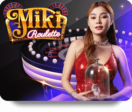 Top VNLOTO Bet Online Bonuses and Promotions in 2024