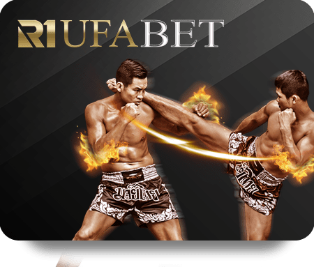 Bum Club Soi Kèo Cao Thủ Best Betting Methods