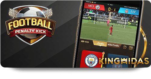 Best Slots to Play at RR88 Casino Royal