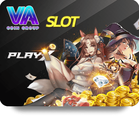 Hướng Dẫn RikVip Cá Độ Cường Cho Người Mới Bắt Đầu