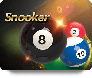33WIN Dự Đoán Chuẩn Giúp Người Mới Tự Tin Tham Gia Cá Độ
