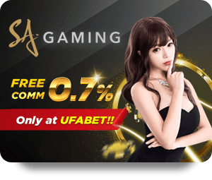 188BET Nạp Tiền Siêu Tốc Tối Ưu Hóa Trải Nghiệm Người Dùng